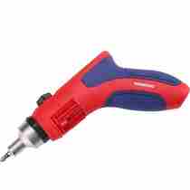 ten thousand Kpel W021176 screwdriver set of cross-lined home maintenance tool Multi-functional screw driver kit