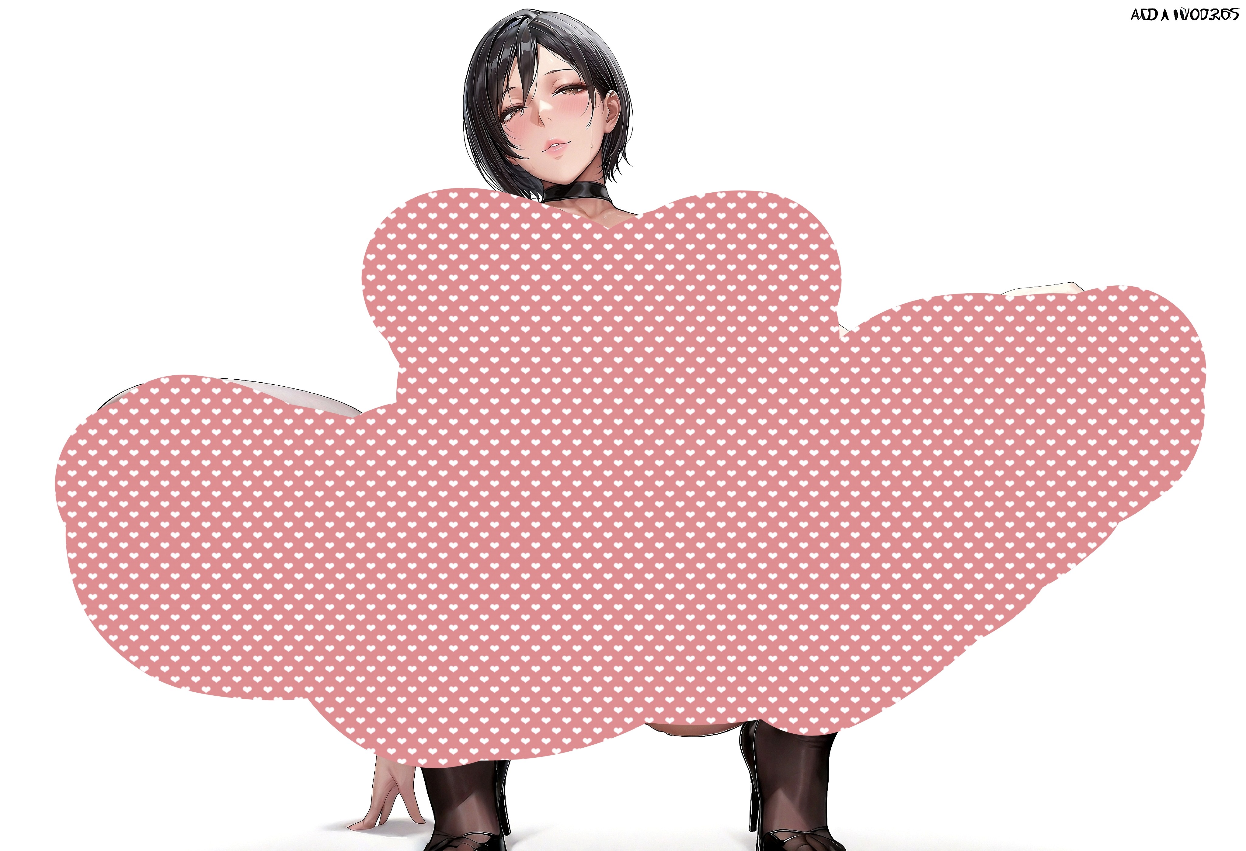 生化危机4艾达王 双面亚克力立牌,淘宝优惠券,粉丝福利购,淘宝优惠卷