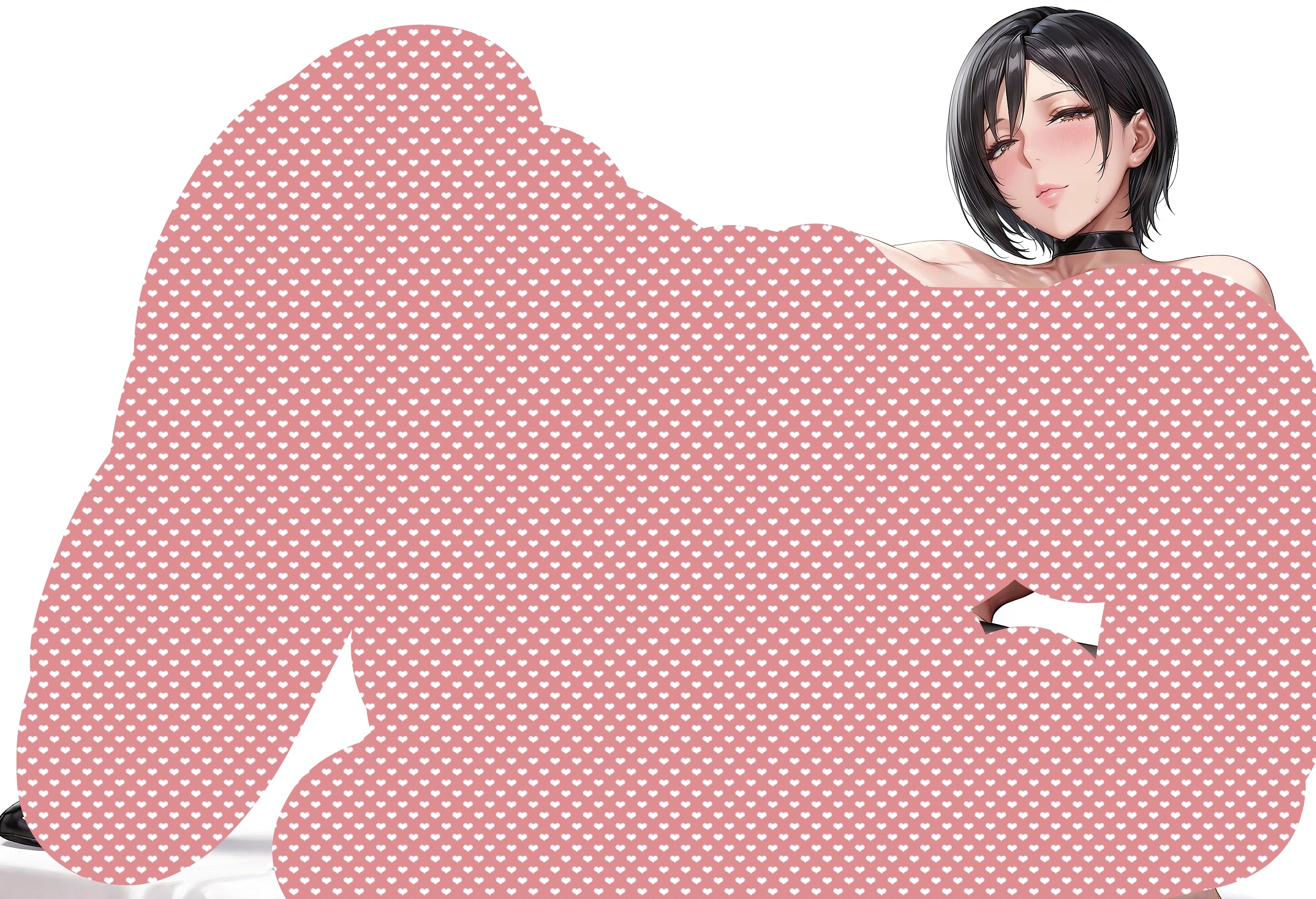 生化危机4艾达王 双面亚克力立牌,淘宝优惠券,粉丝福利购,淘宝优惠卷