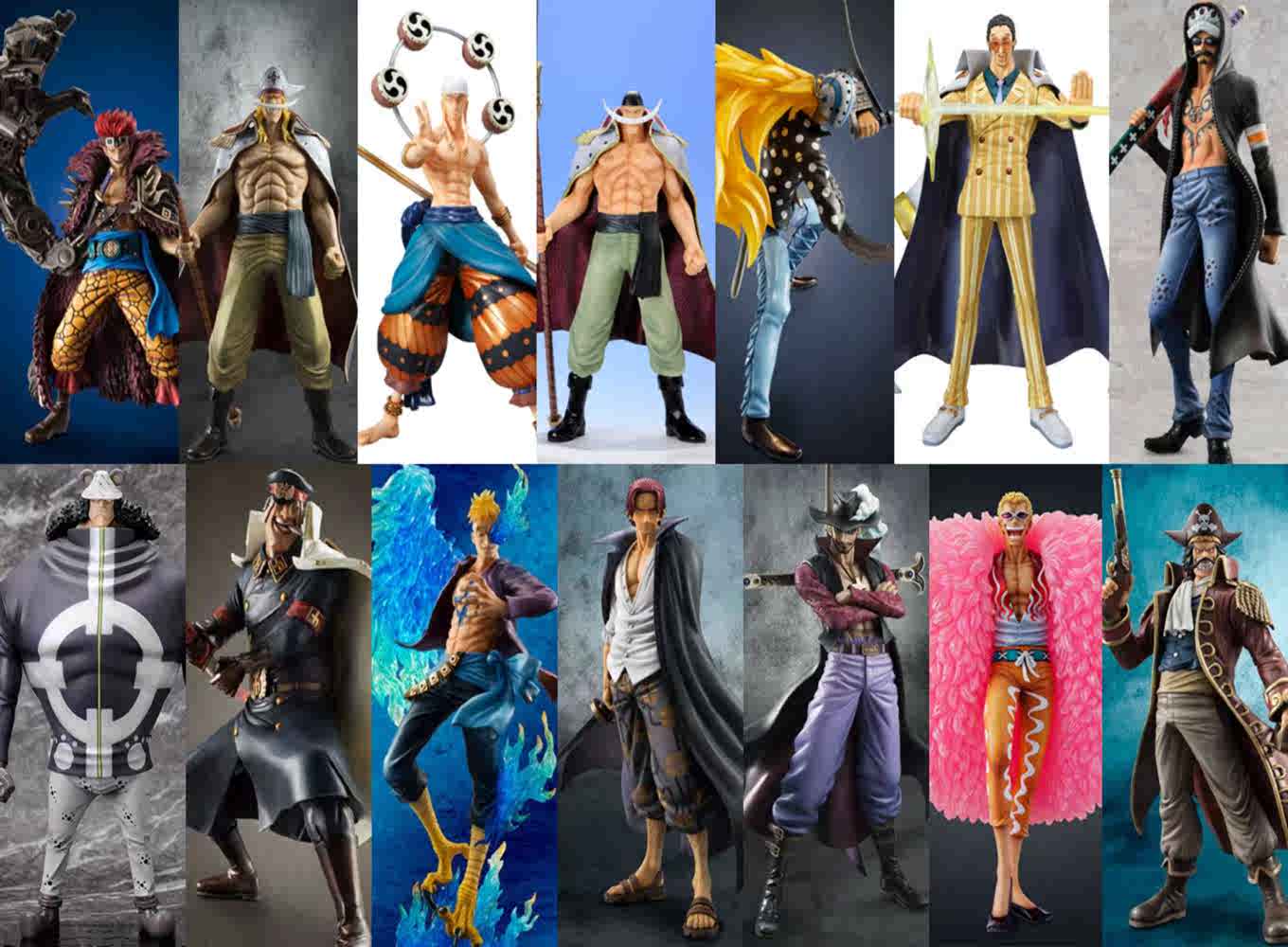 Zero赤犬 新人首单立减十元 21年7月 淘宝海外