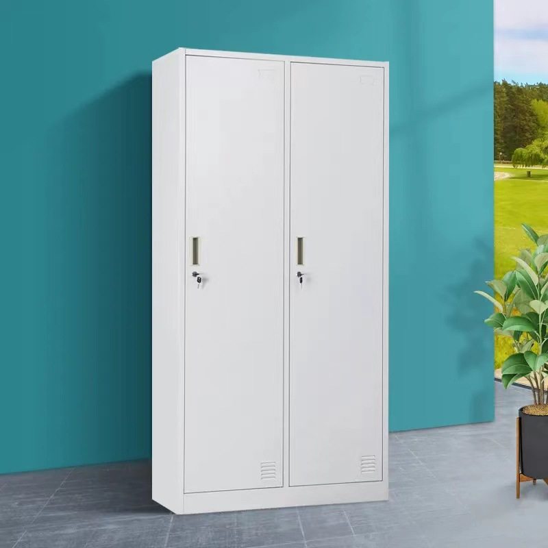 煤矿专用更衣柜钢制四门储物柜阻燃带锁存包不锈钢换衣柜工厂鞋柜,淘宝优惠券,粉丝福利购,淘宝优惠卷