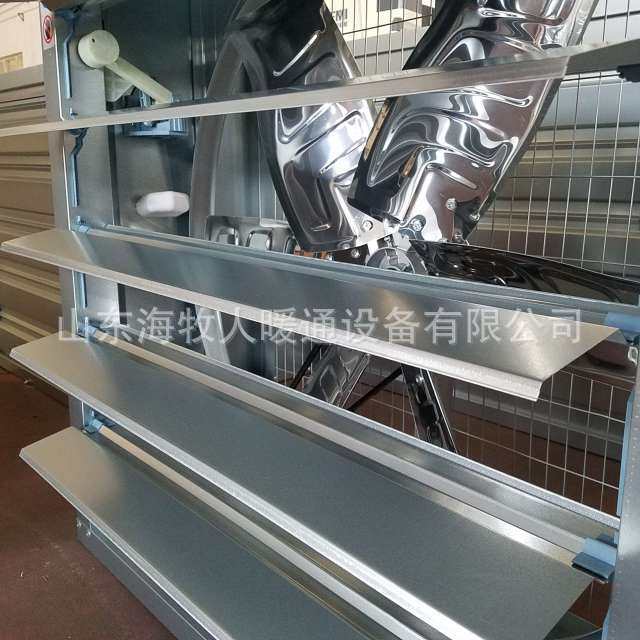 鸡舍猪舍牛舍鸭舍通风机排气扇 养殖业负压风机 厂家直销生产,淘宝优惠券,粉丝福利购,淘宝优惠卷