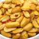 Houdaoren de-oiled peanuts and nuts roasted seeds and nuts to satisfy your craving for dramas