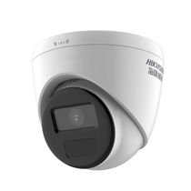 High-end-like the 2h3-I OE network surveillance Photo 1 head 2 million lavish