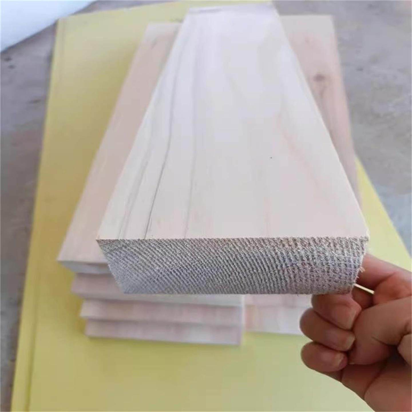 杉木板实木床板条蜂箱格子箱板diy手工木条扁条衣柜隔板铺板定制,淘宝优惠券,粉丝福利购,淘宝优惠卷