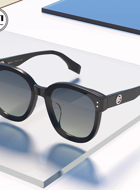 ROLLOTD罗约时尚男女偏光太阳镜