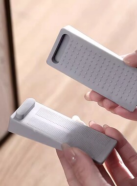 防风门塞门挡门阻器安全防撞