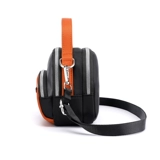 Сумка через плечо, маленькая водонепроницаемая нейлоновая небольшая сумка для матери, коллекция 2022, ткань оксфорд