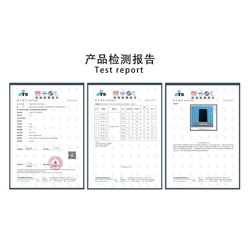 【一年质保】华为荣耀X20SE/安卓全网通 MATE9/10/20/40 NOVA3/5/-图0