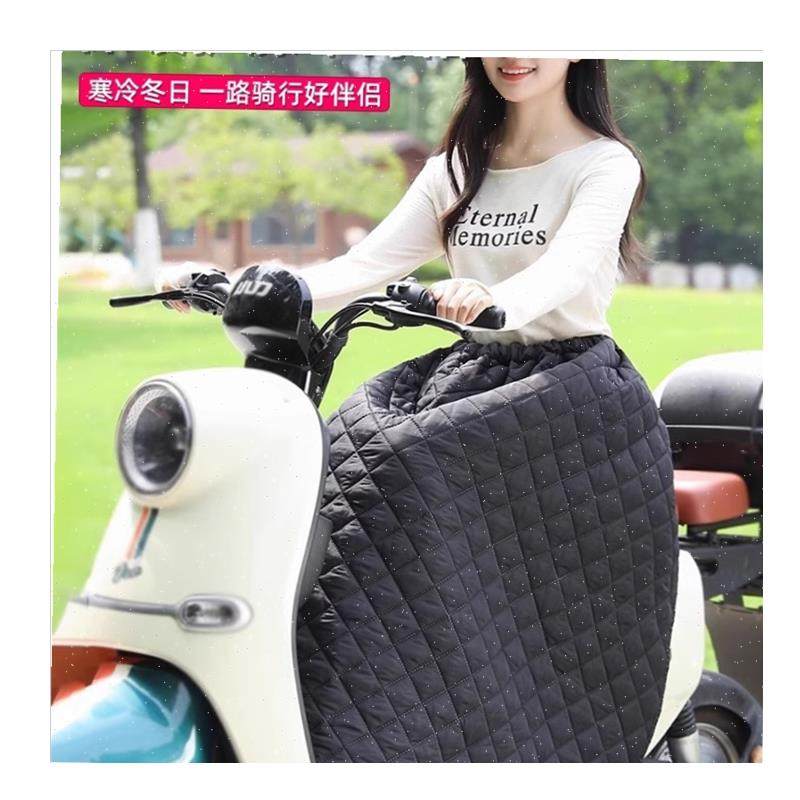秋冬加厚加绒半身裙子防风围裙电动车挡风被摩托V骑车保暖护膝护\,淘宝优惠券,粉丝福利购,淘宝优惠卷