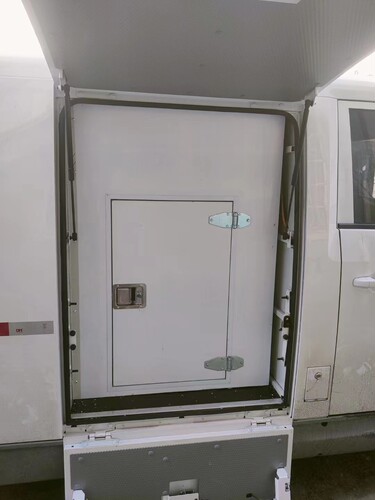 车辆改造冷链移动车·面包车货车卡车改造保鲜冷藏冷冻棒冰冰淇淋 - 图1
