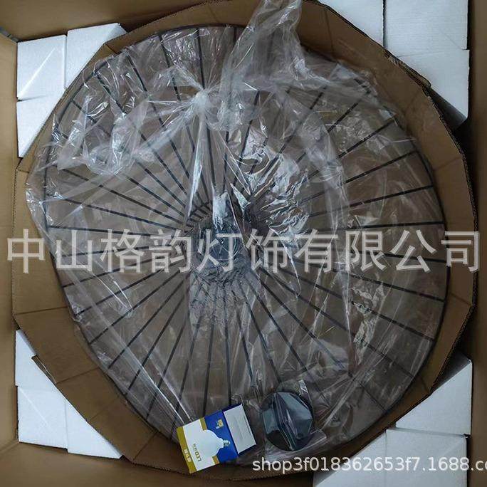 loft简约创意餐厅工业风吊灯北欧铁艺草帽吊灯设计师客厅帽子吊灯,淘宝优惠券,粉丝福利购,淘宝优惠卷