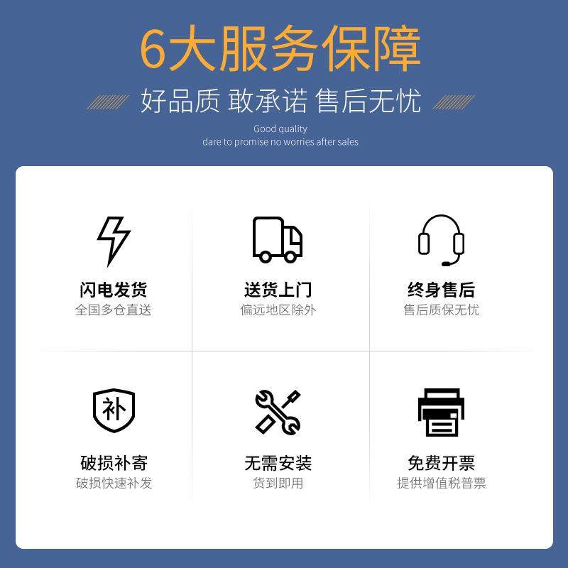 钢制更衣柜员工宿舍四门带锁工衣柜子六门储物收纳柜拆装铁皮柜,淘宝优惠券,粉丝福利购,淘宝优惠卷
