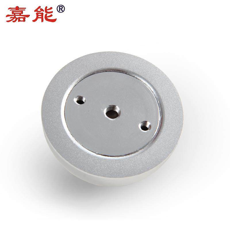 磁扣取钉器超市防盗门标签解锁器厂家热卖服装店铺取扣器K01,淘宝优惠券,粉丝福利购,淘宝优惠卷