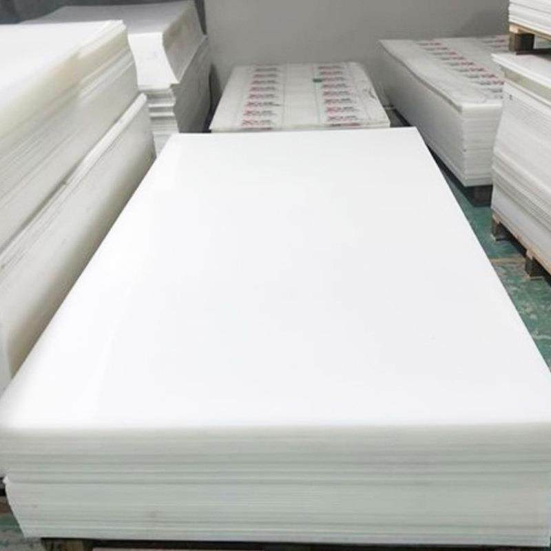 白色裁断胶板下料板裁断机下料机PP胶板PP垫板冲床胶板厂家供应,淘宝优惠券,粉丝福利购,淘宝优惠卷