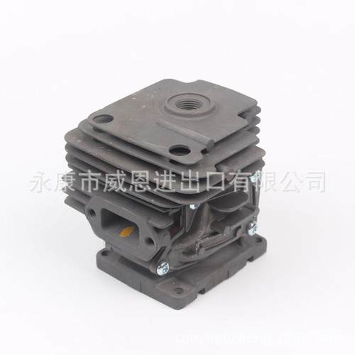 割草机FS230气缸总成 - 图2