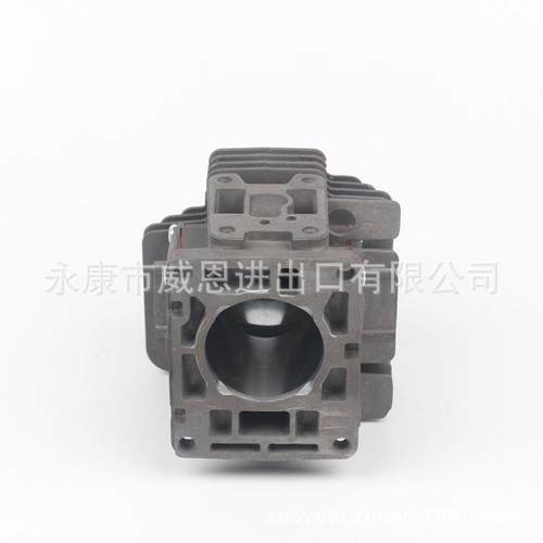 割草机FS230气缸总成 - 图3