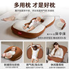 Babywatch baby nursing pillow for breastfeeding