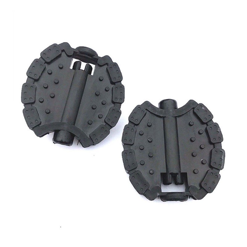 儿童三轮车脚蹬脚踏板男女宝宝玩具车脚踏搁脚板小孩推车前轮脚垫,淘宝优惠券,粉丝福利购,淘宝优惠卷