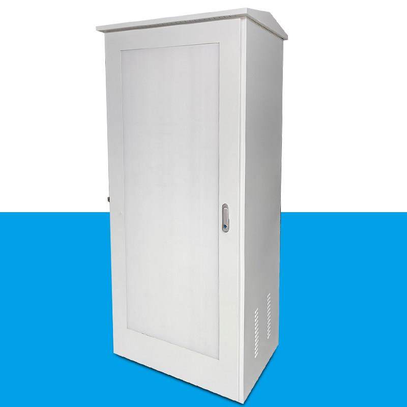 户外防水双层门配电箱配电柜电气柜动力控制箱柜端子箱检修电源柜,淘宝优惠券,粉丝福利购,淘宝优惠卷