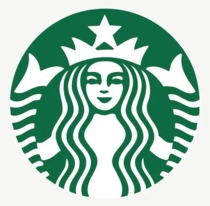 The Starrite card is 500 of the