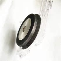 Xuzhgang U.S. -Japan Machine 20G26A D drill E12E20 grinding wheel dumb melon machine grinding wheel drill grinding wheel