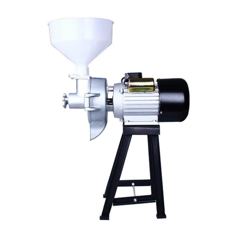 豆浆机商用磨浆机石磨豆腐机家用米浆肠粉全自动电动打浆机早餐店,淘宝优惠券,粉丝福利购,淘宝优惠卷