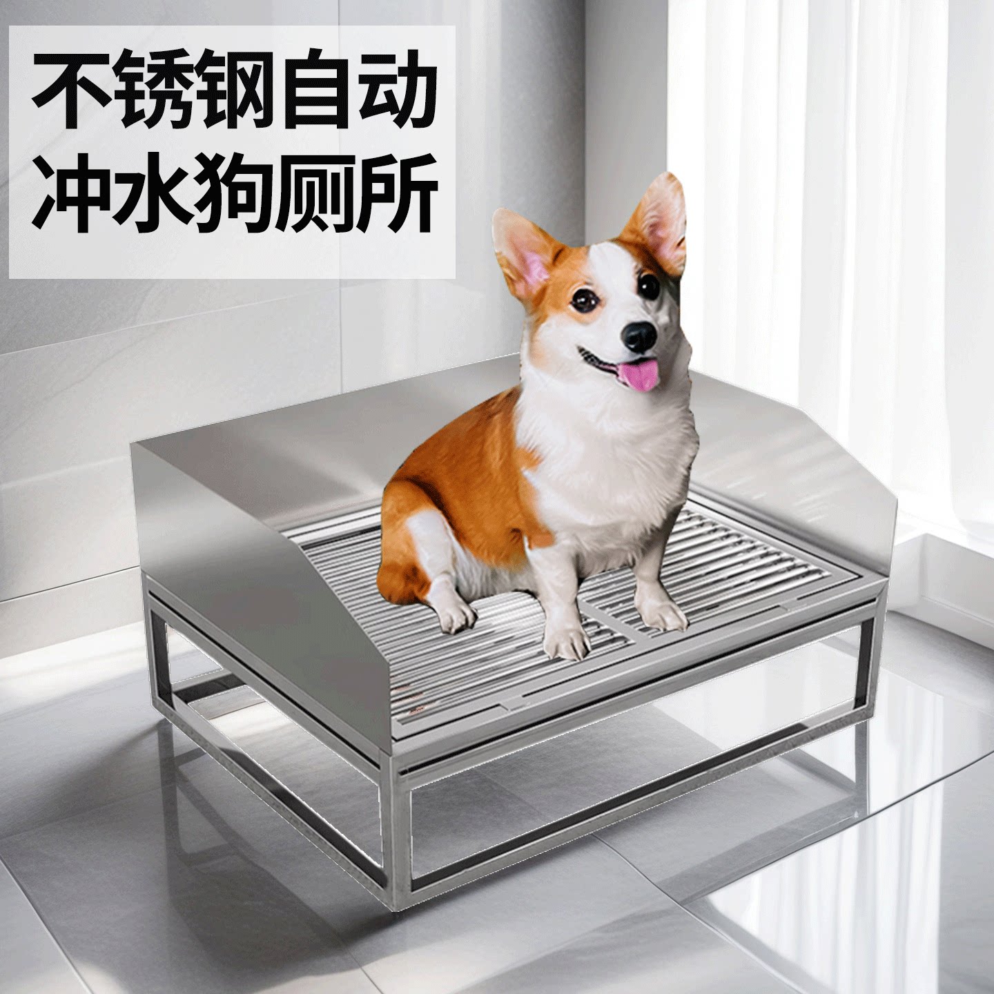 图2
