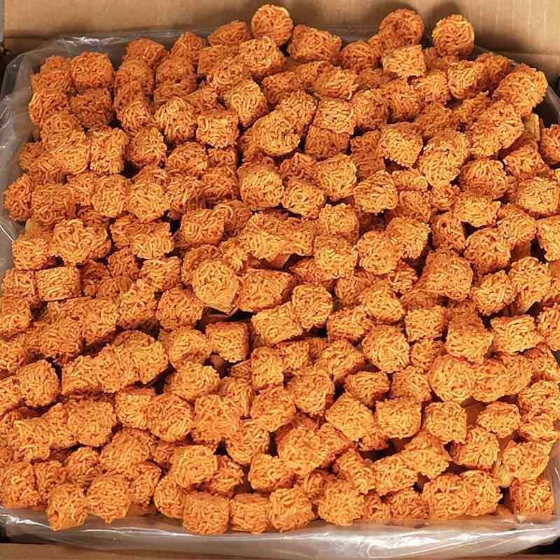 虾仔面干脆面办公室干吃面办公休闲食品膨化小吃儿时零食拉面丸子,淘宝优惠券,粉丝福利购,淘宝优惠卷