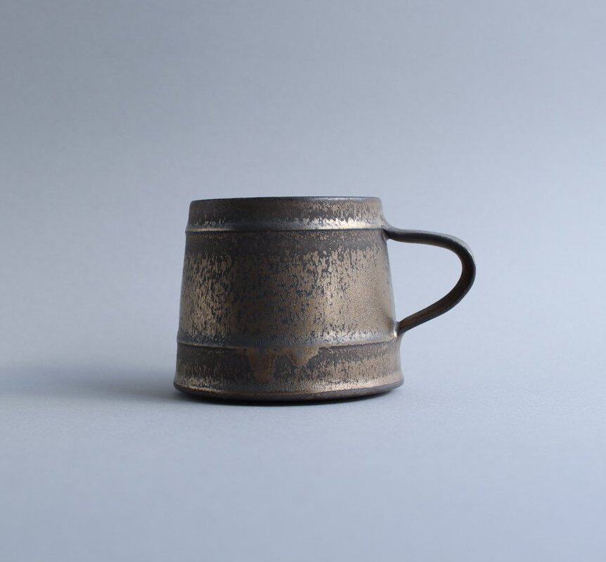 日本陶艺手作 新人首单立减十元 21年9月 淘宝海外