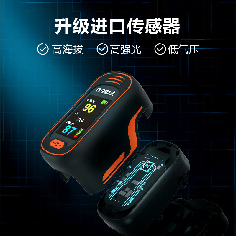 图3