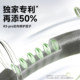 Befe Extraordinary Moisturizing Hair Care Repair Damaged Hair Mask