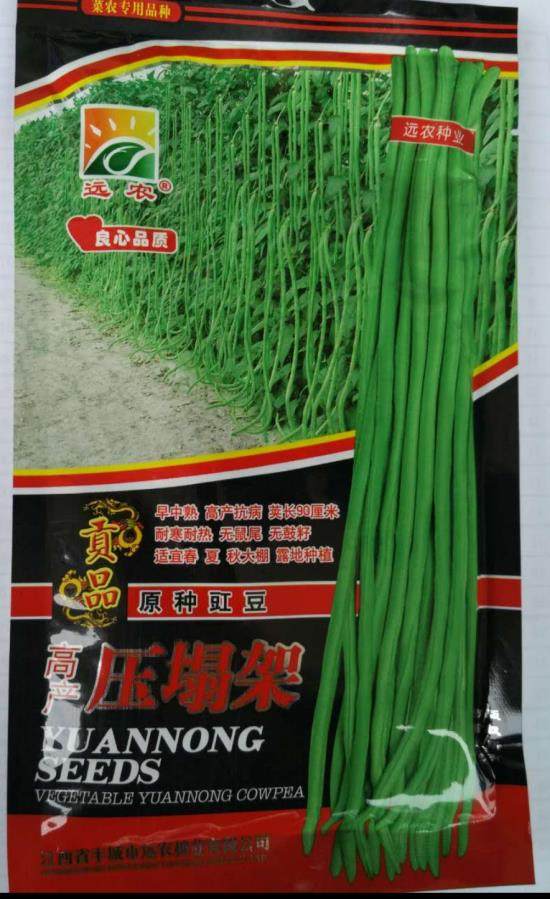 豆角种籽大全子种子四季豆种孑豇豆高产无架长蔬菜籽种菜蔬菜种子,淘宝优惠券,粉丝福利购,淘宝优惠卷