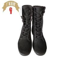 Forest Fire Boots Bashing Boots High Waist Jungle Climbing Boots Forest Fire Boots For Training Shoes Forest Fire Boots