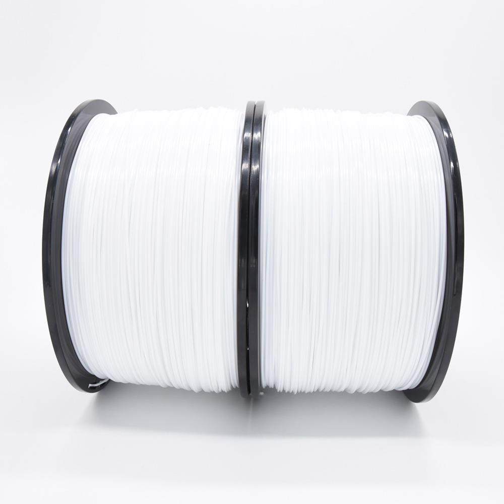 打印耗材月球灯专用PLA耗材2KG3KG4KG打印机耗材PLA - 图3