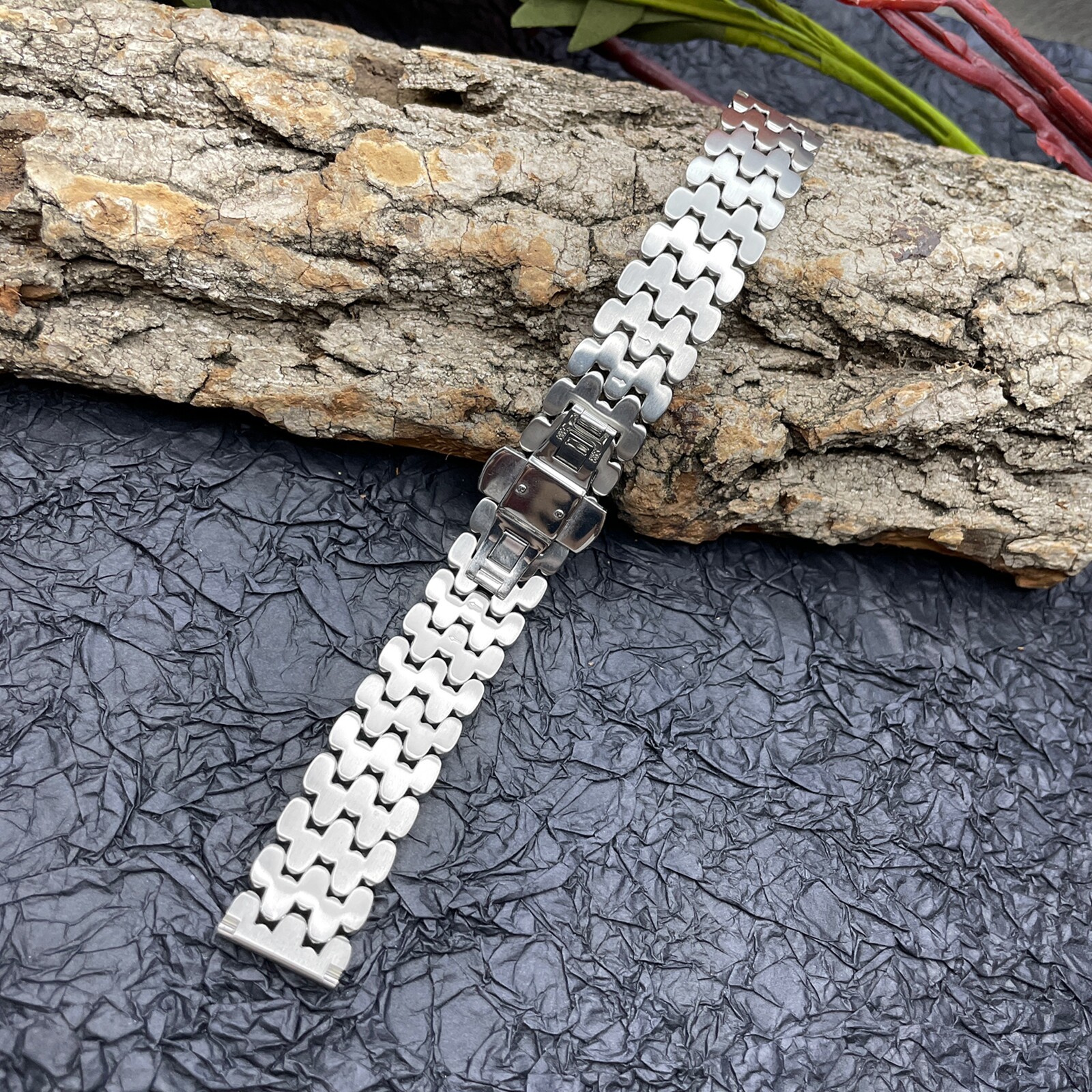 梦诗纯表行适配肖邦萧邦七钻系列 梦诗纯手表配件