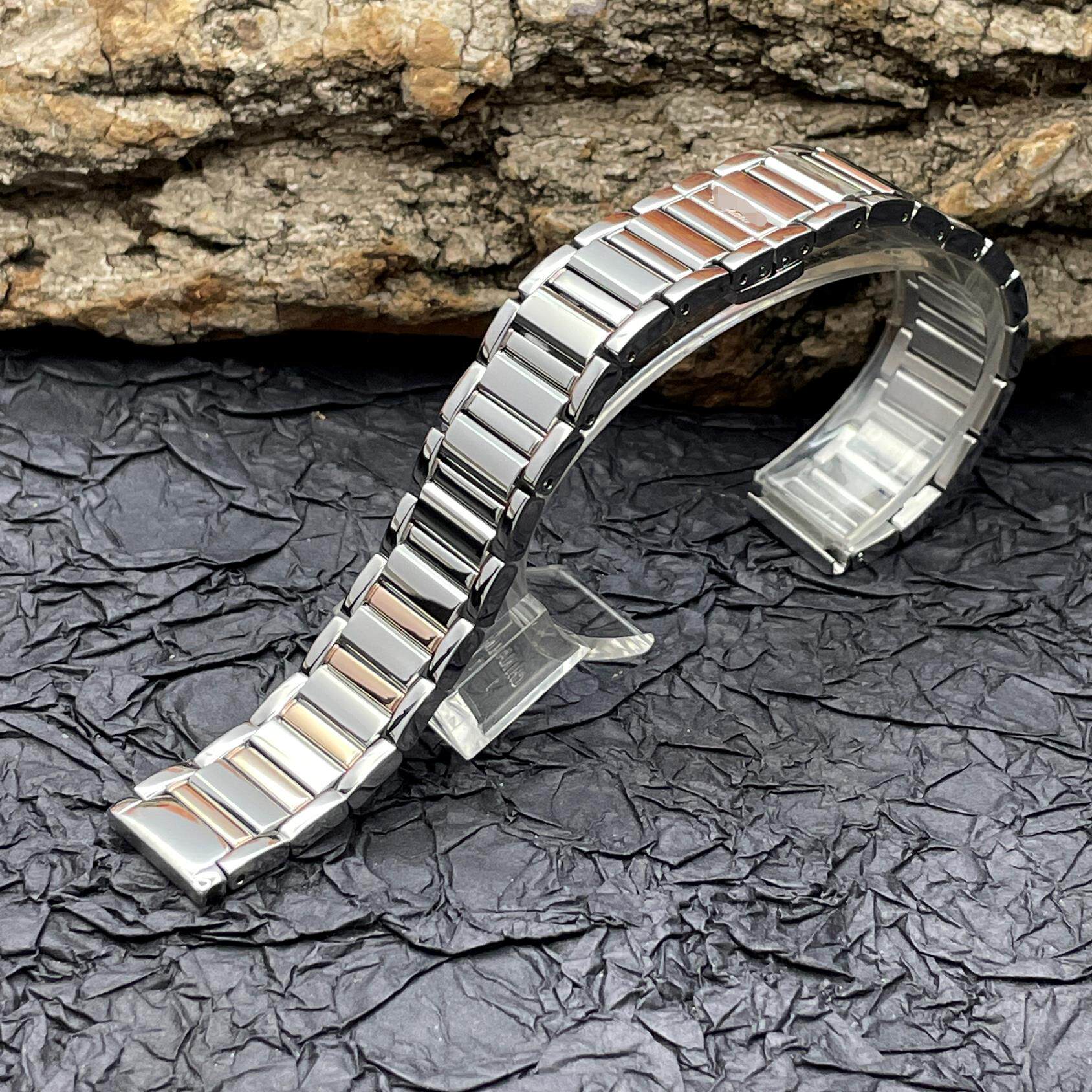 梦诗纯表行适配肖邦萧邦快乐五钻 梦诗纯手表配件