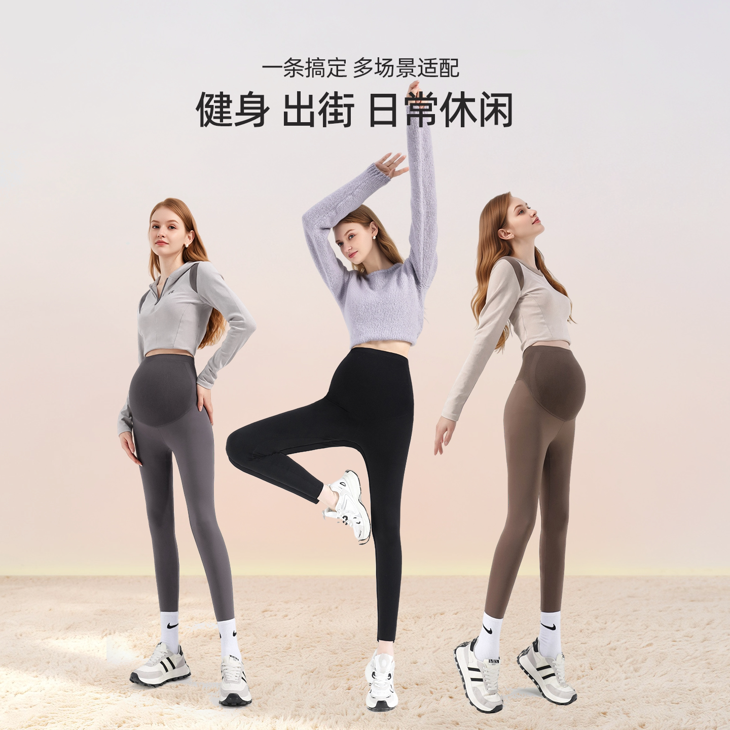 图 5