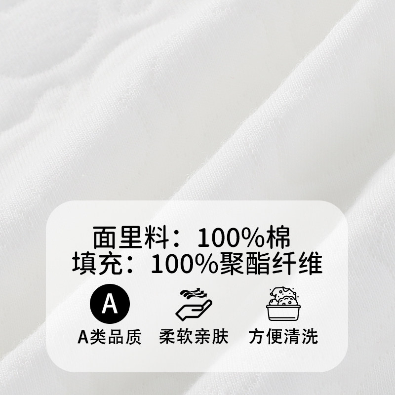  blucas连身衣/爬服/哈衣