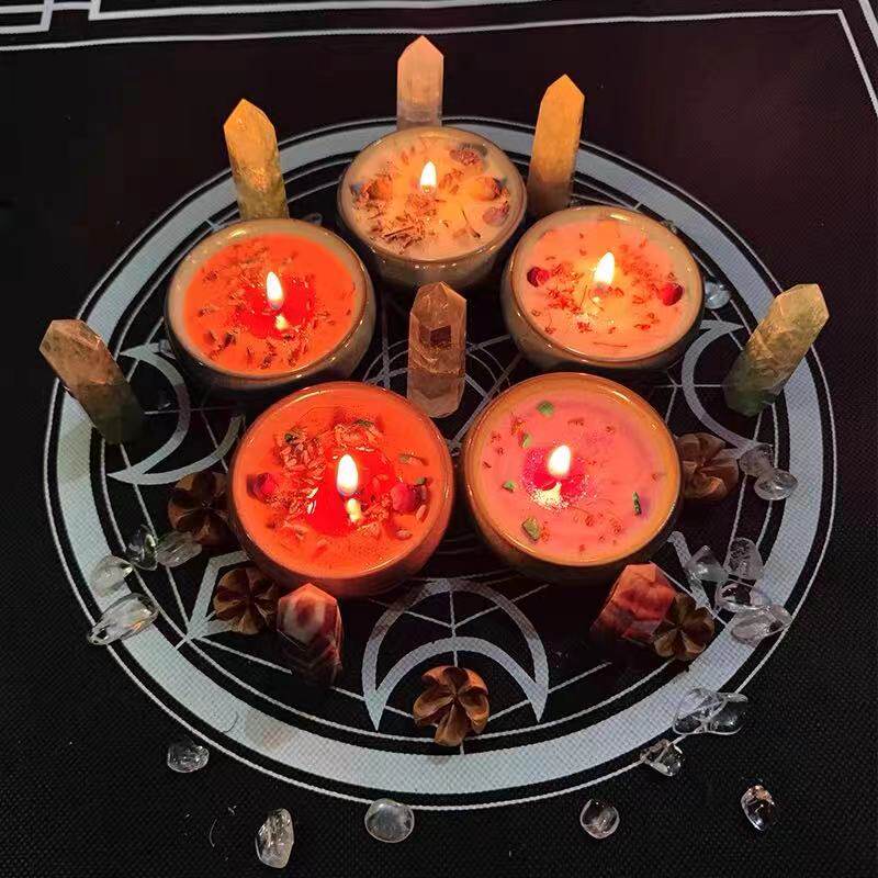 夫妻和合咒 新人首单立减十元 21年9月 淘宝海外