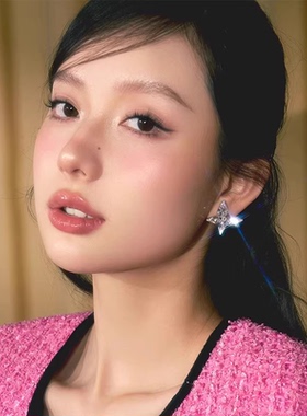 abybcharming愿望成真项链