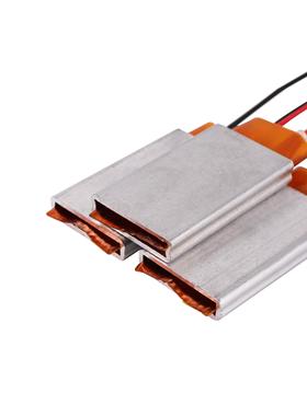 220V/12V 80-220 Degrees Celsius PTC Heaters Heating Element