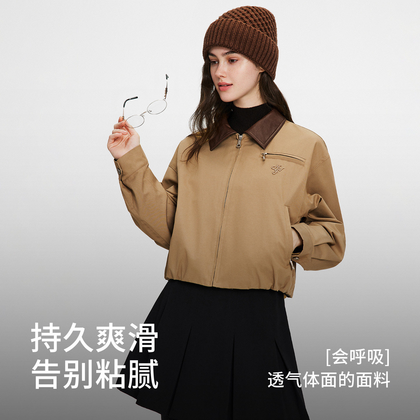 图 4
