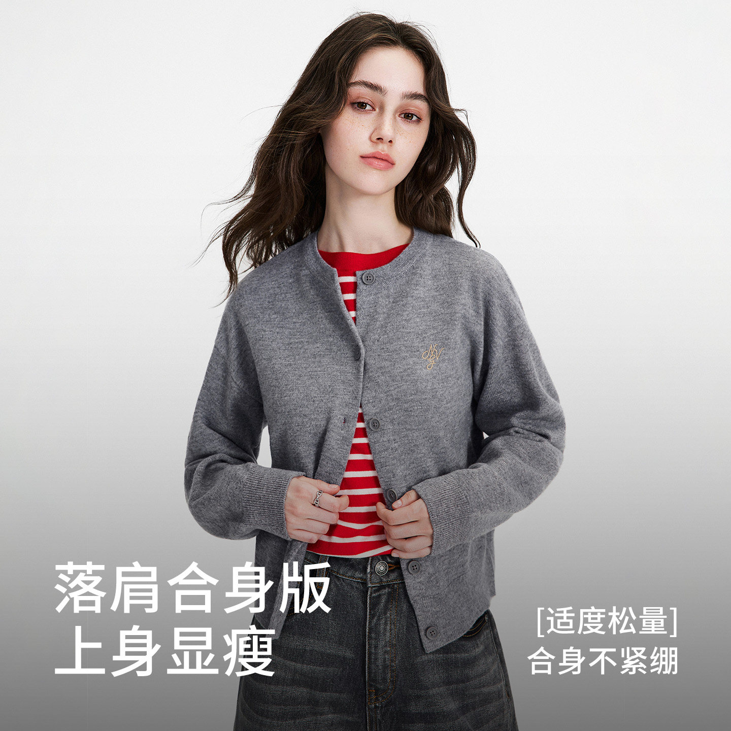 图 2