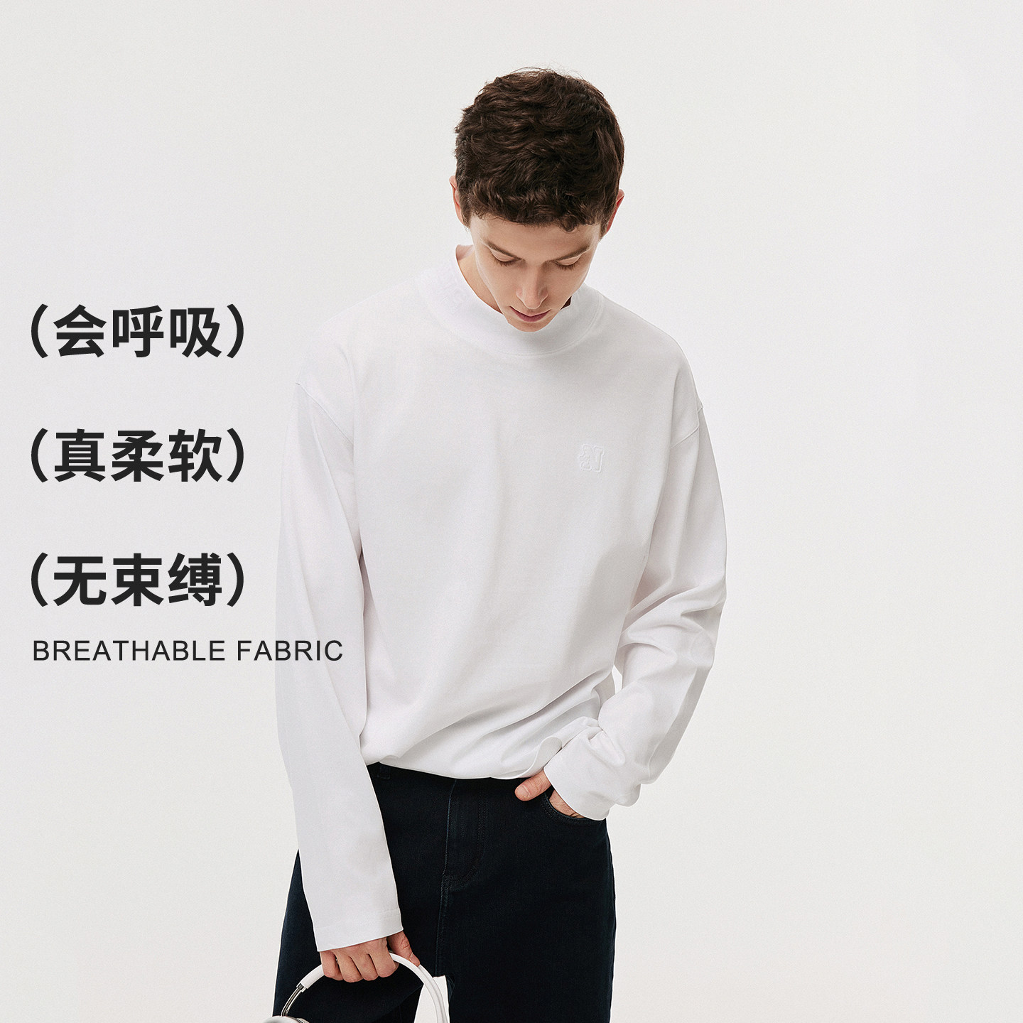 图 3