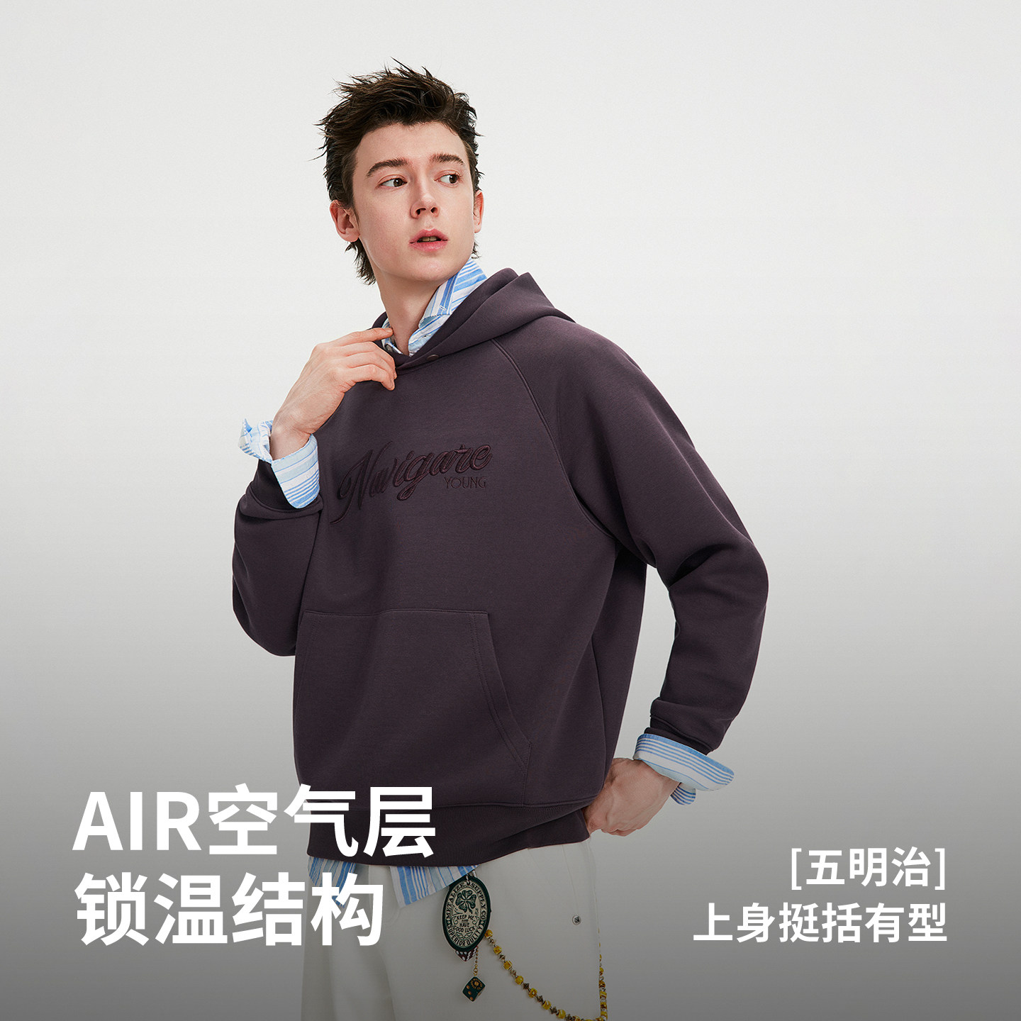图 2