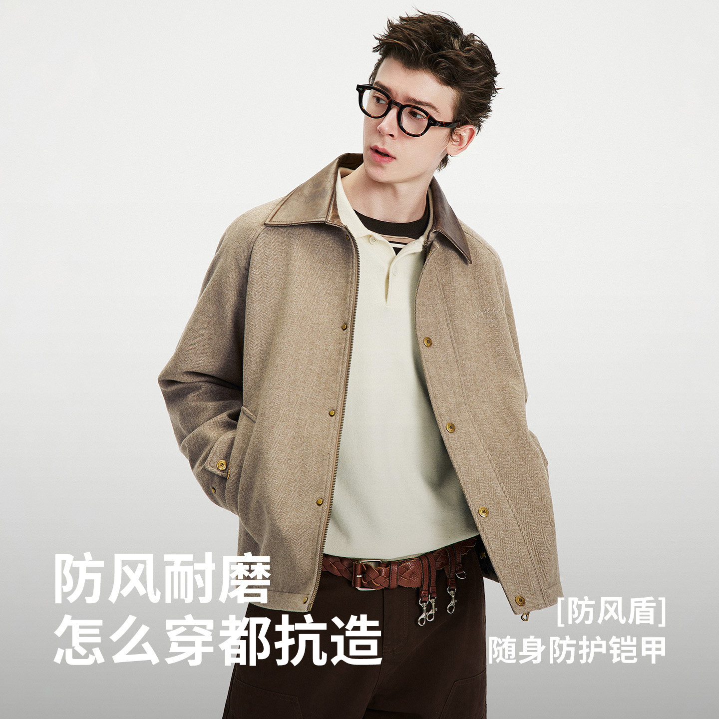 图 3