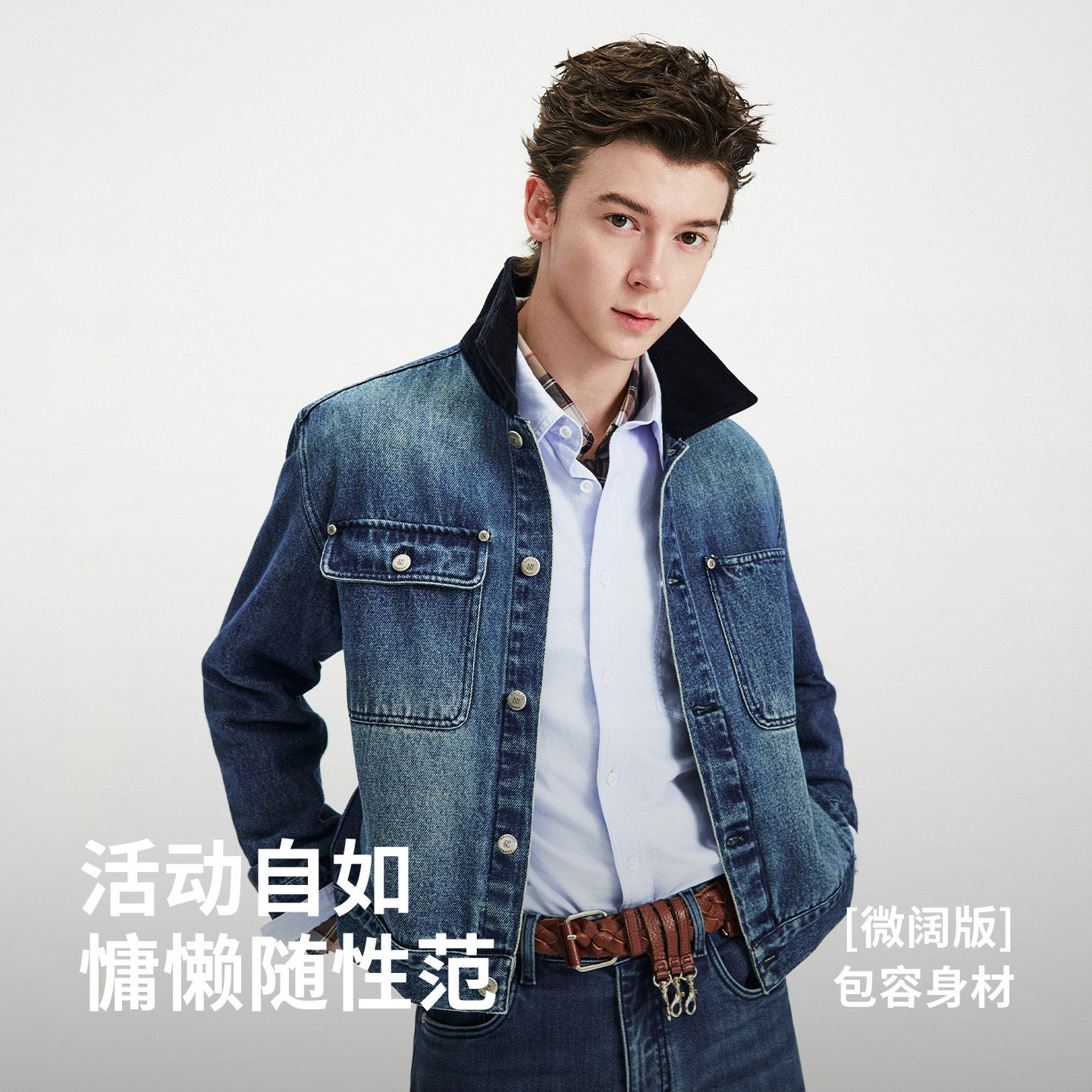 图 3