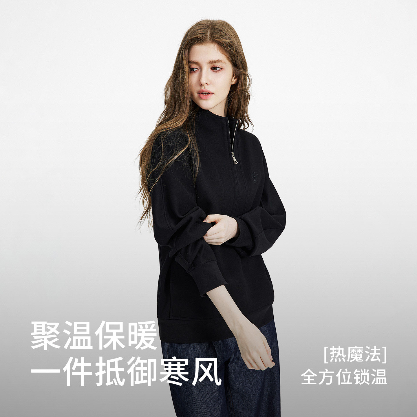 图 3