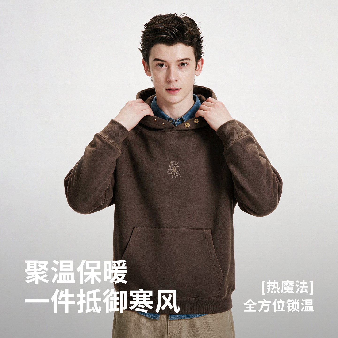 图 2